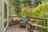 Blurred preview of media: 39