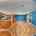 Blurred preview of media: 1-7