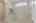 Blurred preview of media: 66 Baltimore Street Lynn Massachusetts Job 39210 0016