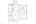 Blurred preview of media: Combined