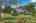 Blurred preview of media: 1309 Hideaway Drive S-95