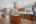 Blurred preview of media: 6-chilhowie-drive-kinnelon-nj-usa-house-040