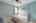 Blurred preview of media: iPixx_01_45