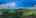 Blurred preview of media: Sky Tour-2