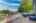 Blurred preview of media: 9924 Silver Maple Way 00001