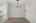 Blurred preview of media: 45314 Ingleham Circle-32