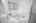 Blurred preview of media: bar_harbor_050