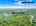 Blurred preview of media: 1-926--3