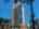 Blurred preview of media: The Metropolitan 01