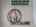 Blurred preview of media: 0006