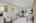 Blurred preview of media: 121 Millbury Avenue Millbury Massachusetts Job 39336 0030