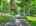 Blurred preview of media: DJI_20260616114814_0818_D_19_D_20_D_easyHDR