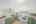 Blurred preview of media: DSC09395