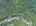 Blurred preview of media: 9zzzzn