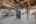 Blurred preview of media: 62-manor-square-sparta-nj-usa-house-030