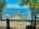 Blurred preview of media: 761 Bruce Rd 13 deck view