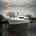 Blurred preview of media: Dorie Lu-10