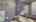 Blurred preview of media: 20-Cullcastle-Street-Ajax-06062026_220157