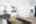 Blurred preview of media: Property_7BA4_A-33_21-05-25_21_40