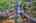 Blurred preview of media: 9zn