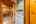 Blurred preview of media: TEL00786-HDR