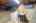 Blurred preview of media: 113-HDR