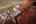 Blurred preview of media: IMG_4517_8_9