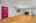 Blurred preview of media: 1-5