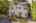 Blurred preview of media: Aerial 04