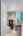 Blurred preview of media: 1-9