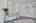 Blurred preview of media: DSC02054