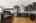 Blurred preview of media: 1-Kitchen1