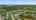 Blurred preview of media: 4_Randolph_Ct_0058