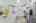 Blurred preview of media: B-6