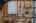 Blurred preview of media: 20260514L_lg_JW0074
