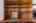 Blurred preview of media: 321 Princeton Road Sterling MA 0157