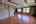 Blurred preview of media: IMG_6279_80_81_easyHDR