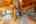 Blurred preview of media: TEL00651-HDR