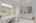 Blurred preview of media: 90 Frye Road Bolton Massachusetts Job 38664 0066