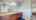 Blurred preview of media: 4201-SE-McClelland-St-06162026_183029