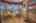 Blurred preview of media: 20