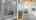 Blurred preview of media: 723CountyRd242-35