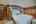 Blurred preview of media: Good Answer_-22