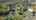 Blurred preview of media: DJI_0720