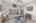 Blurred preview of media: DSC07097