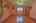 Blurred preview of media: IMG_2518_19_20