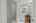 Blurred preview of media: 40