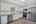 Blurred preview of media: 15-phlox-terrace-glenwood-nj-usa-house-a-photos-024