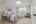 Blurred preview of media: IMG_4809