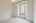 Blurred preview of media: Interiors-10